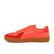 04 - BASESHOT PRO - LACOSTE -  - Cuir