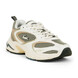 02 - STORM - LACOSTE -  - 