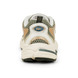 03 - STORM - LACOSTE -  - 
