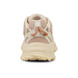 03 - L003 NEO SHOT - LACOSTE -  - Cuir / synthétique