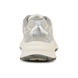 03 - L003 NEO SHOT - LACOSTE -  - Cuir / synthétique