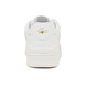 03 - TCLIP - LACOSTE -  - Cuir