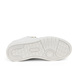 05 - TCLIP - LACOSTE -  - Cuir
