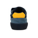 03 - GISLI - GEOX -  - Croûte de cuir