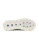 05 - SPHERICA PLUS - GEOX -  - Textile