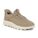 02 - SPHERICA PLUS - GEOX -  - Textile