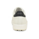03 - SPHERICA ECUB - GEOX -  - Cuir