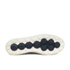 05 - SPHERICA ECUB - GEOX -  - Cuir