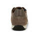 03 - IONIO - GEOX -  - Croûte de cuir