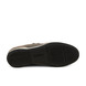 05 - IONIO - GEOX -  - Croûte de cuir