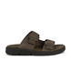 01 - UXAND - GEOX -  - Nubuck