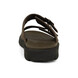 03 - UXAND - GEOX -  - Nubuck