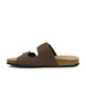 04 - GHITA B - GEOX -  - Nubuck