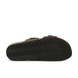 05 - GHITA B - GEOX -  - Nubuck
