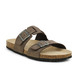 02 - GHITA B - GEOX -  - Nubuck