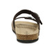 03 - GHITA B - GEOX -  - Nubuck