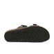 05 - GHITA B - GEOX -  - Nubuck