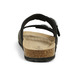 03 - GHITA B - GEOX -  - Nubuck