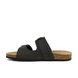 04 - GHITA B - GEOX -  - Nubuck