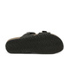 05 - GHITA B - GEOX -  - Nubuck