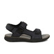 01 - SPHERICA EC5 - GEOX -  - Nubuck