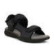 02 - SPHERICA EC5 - GEOX -  - Nubuck