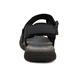 03 - SPHERICA EC5 - GEOX -  - Nubuck