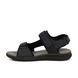 04 - SPHERICA EC5 - GEOX -  - Nubuck