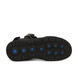 05 - SPHERICA EC5 - GEOX -  - Nubuck