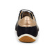 03 - VEGA - GEOX -  - Cuir