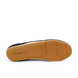 05 - VEGA - GEOX -  - Cuir