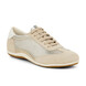 02 - VEGA - GEOX -  - Cuir