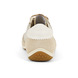 03 - VEGA - GEOX -  - Cuir