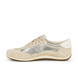 04 - VEGA - GEOX -  - Cuir