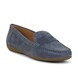02 - ANNYTAH - GEOX -  - Textile