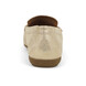 03 - ANNYTAH - GEOX -  - Textile