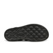 05 - XSAND - GEOX -  - Cuir