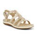 02 - VEGA - GEOX -  - Nubuck