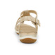 03 - VEGA - GEOX -  - Nubuck