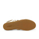 05 - VEGA - GEOX -  - Nubuck
