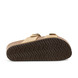 05 - BRIONIA - GEOX -  - Nubuck