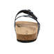 03 - BRIONIA - GEOX -  - Nubuck