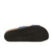 05 - BRIONIA - GEOX -  - Nubuck
