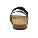 03 - BRIONIA - GEOX -  - Nubuck