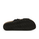 05 - BRIONIA - GEOX -  - Nubuck