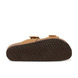 05 - BRIONIA - GEOX -  - Nubuck