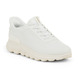 02 - SPHERICA PLUS - GEOX -  - Textile