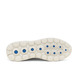 05 - SPHERICA PLUS - GEOX -  - Textile