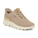 02 - SPHERICA PLUS - GEOX -  - Textile