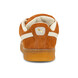 03 - SUEDE XL - PUMA -  - Nubuck